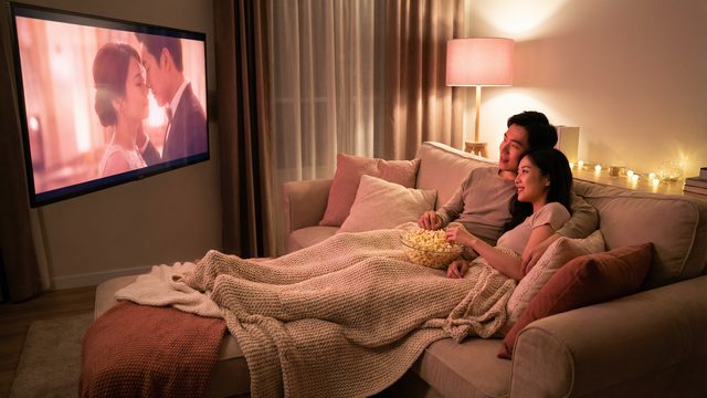 福利导航情感视频