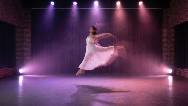 福利导航舞蹈视频