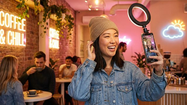 福利导航直播视频