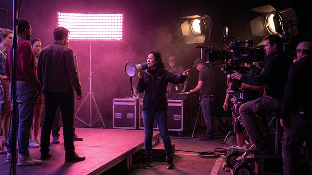 福利导航幕后花絮视频