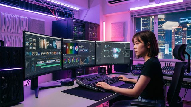 福利导航生活视频